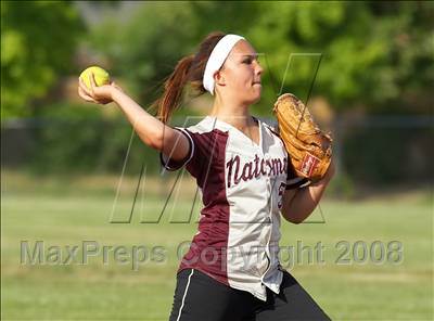 Thumbnail 2 in Inderkum @ Natomas photogallery.