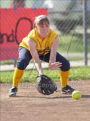 Thumbnail 1 in Inderkum @ Natomas photogallery.