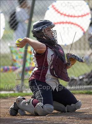 Thumbnail 3 in Inderkum @ Natomas photogallery.