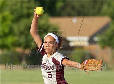 Thumbnail 2 in Inderkum @ Natomas photogallery.