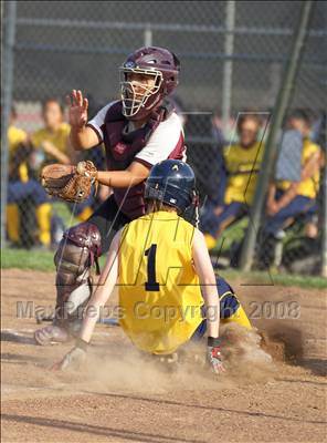 Thumbnail 2 in Inderkum @ Natomas photogallery.