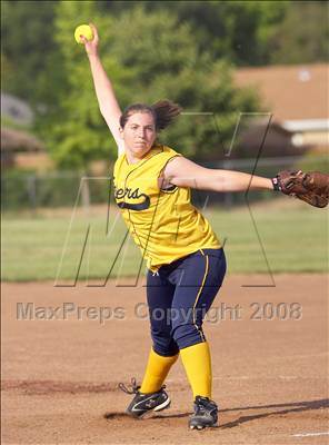 Thumbnail 3 in Inderkum @ Natomas photogallery.
