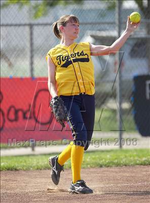 Thumbnail 3 in Inderkum @ Natomas photogallery.