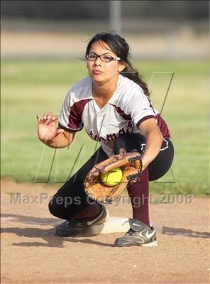 Thumbnail 3 in Inderkum @ Natomas photogallery.