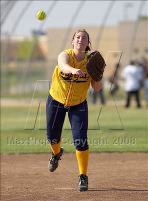 Thumbnail 3 in Inderkum @ Natomas photogallery.
