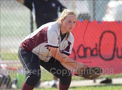 Thumbnail 3 in Inderkum @ Natomas photogallery.