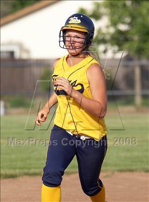 Thumbnail 1 in Inderkum @ Natomas photogallery.