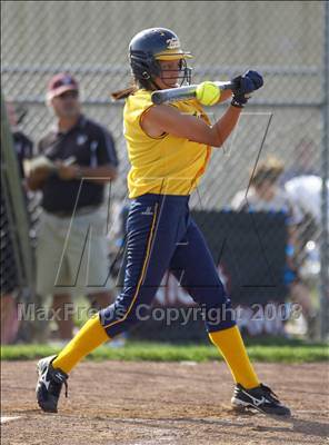 Thumbnail 3 in Inderkum @ Natomas photogallery.