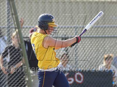 Thumbnail 3 in Inderkum @ Natomas photogallery.