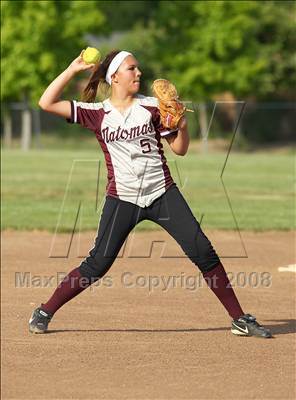 Thumbnail 1 in Inderkum @ Natomas photogallery.