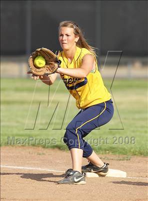 Thumbnail 2 in Inderkum @ Natomas photogallery.