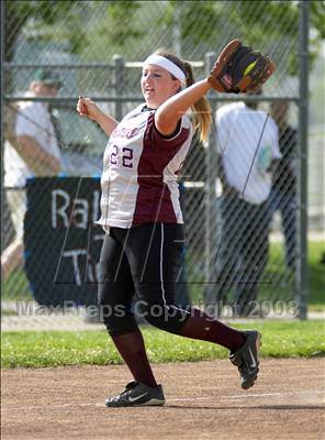 Thumbnail 1 in Inderkum @ Natomas photogallery.