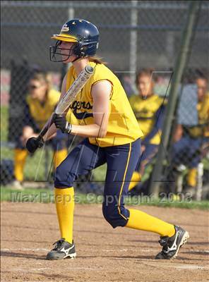Thumbnail 1 in Inderkum @ Natomas photogallery.
