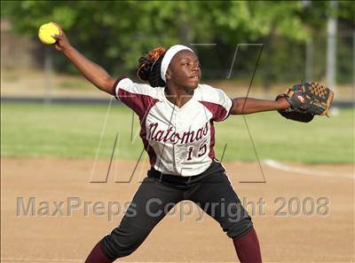 Thumbnail 2 in Inderkum @ Natomas photogallery.