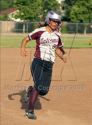 Thumbnail 1 in Inderkum @ Natomas photogallery.