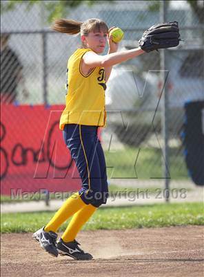 Thumbnail 2 in Inderkum @ Natomas photogallery.