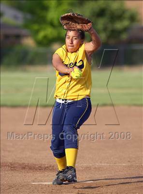 Thumbnail 2 in Inderkum @ Natomas photogallery.