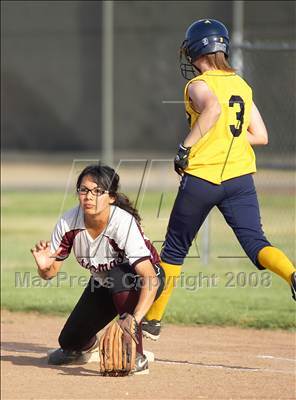 Thumbnail 1 in Inderkum @ Natomas photogallery.