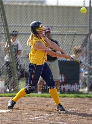 Thumbnail 2 in Inderkum @ Natomas photogallery.