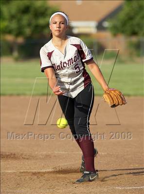 Thumbnail 2 in Inderkum @ Natomas photogallery.