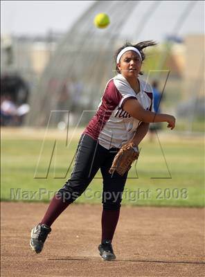 Thumbnail 1 in Inderkum @ Natomas photogallery.