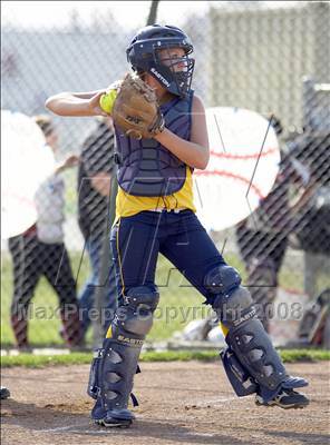 Thumbnail 3 in Inderkum @ Natomas photogallery.