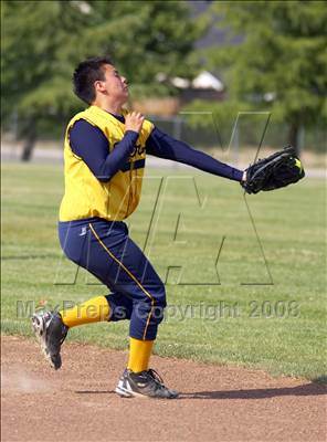 Thumbnail 1 in Inderkum @ Natomas photogallery.