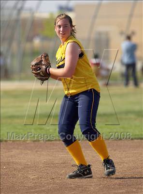 Thumbnail 2 in Inderkum @ Natomas photogallery.