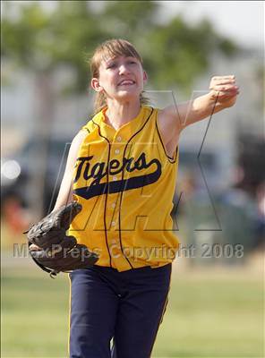 Thumbnail 3 in Inderkum @ Natomas photogallery.