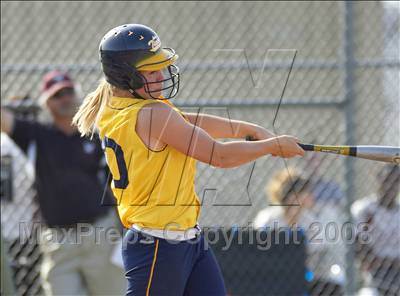 Thumbnail 1 in Inderkum @ Natomas photogallery.