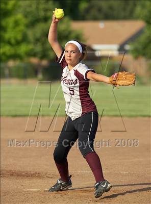 Thumbnail 3 in Inderkum @ Natomas photogallery.