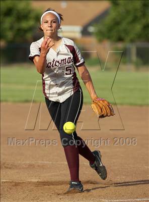 Thumbnail 3 in Inderkum @ Natomas photogallery.