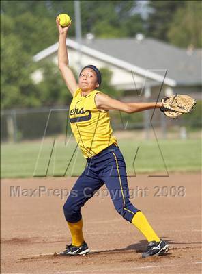 Thumbnail 3 in Inderkum @ Natomas photogallery.