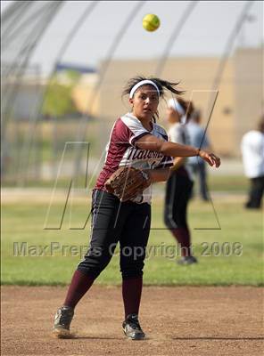 Thumbnail 2 in Inderkum @ Natomas photogallery.