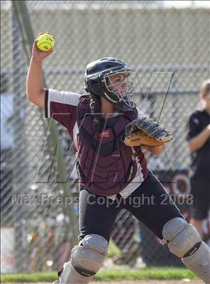 Thumbnail 2 in Inderkum @ Natomas photogallery.