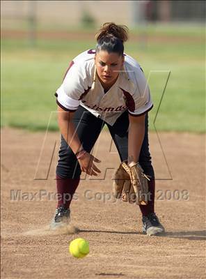 Thumbnail 3 in Inderkum @ Natomas photogallery.