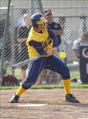 Thumbnail 3 in Inderkum @ Natomas photogallery.