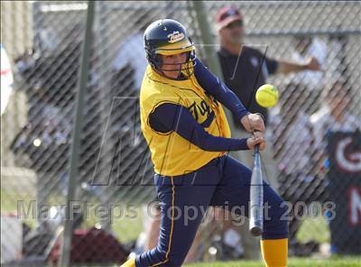 Thumbnail 1 in Inderkum @ Natomas photogallery.