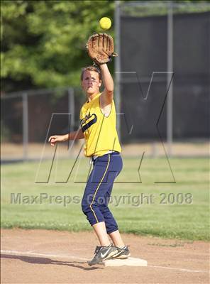 Thumbnail 1 in Inderkum @ Natomas photogallery.