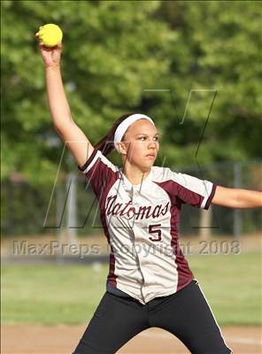 Thumbnail 1 in Inderkum @ Natomas photogallery.
