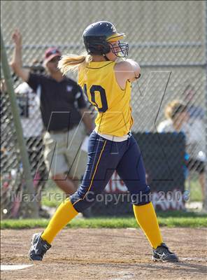 Thumbnail 2 in Inderkum @ Natomas photogallery.