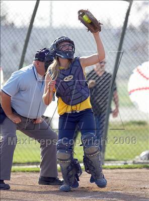 Thumbnail 2 in Inderkum @ Natomas photogallery.