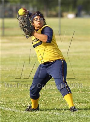 Thumbnail 1 in Inderkum @ Natomas photogallery.