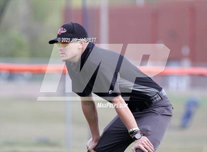 Thumbnail 2 in Horn Lake @ Southaven photogallery.