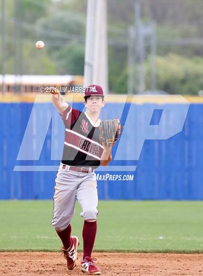 Thumbnail 1 in Horn Lake @ Southaven photogallery.