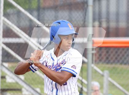 Thumbnail 2 in Horn Lake @ Southaven photogallery.