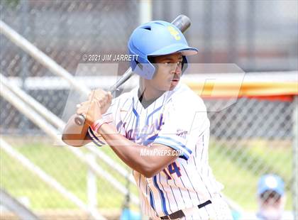 Thumbnail 1 in Horn Lake @ Southaven photogallery.