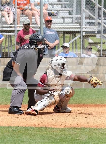 Thumbnail 3 in Horn Lake @ Southaven photogallery.