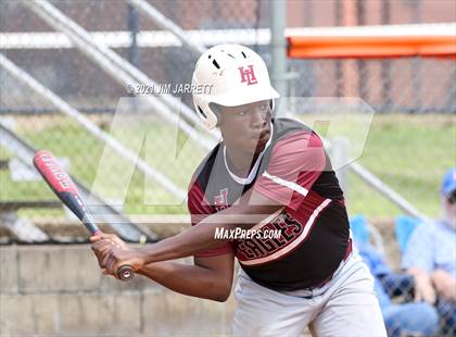Thumbnail 2 in Horn Lake @ Southaven photogallery.
