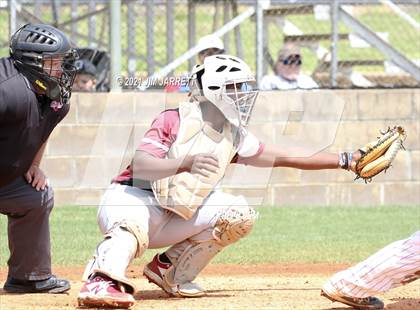 Thumbnail 2 in Horn Lake @ Southaven photogallery.